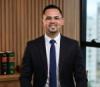 Advogado Correspondente Jurídico: Kledson Vitorio Reis Madeira 