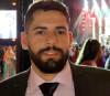 Advogado Correspondente Jurídico: Josias Henrique