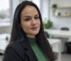 Advogado Correspondente Jurídico: Mariane Maia 