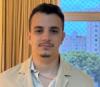 Advogado Correspondente Jurídico: Gabriel Almeida 
