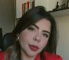 Advogado Correspondente Jurídico: Larissa Gonçalves 