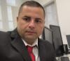 Advogado Correspondente Jurídico: Joel Andrade Neves Junior