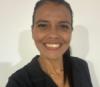 Advogado Correspondente Jurídico: Carla Bersot Viana Costa