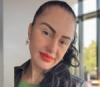 Advogado Correspondente Jurídico: Daiane Fernandes 