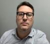 Advogado Correspondente Jurídico: Marcos Adriano  Rosa