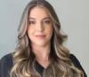 Advogado Correspondente Jurídico: Fernanda Fernandes De Menezes 