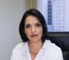 Advogado Correspondente Jurídico: Ana Luiza Mattos Dos Anjos