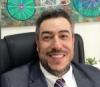 Advogado Correspondente Jurídico: Roberto César Diniz Cabrera