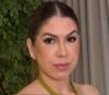 Advogado Correspondente Jurídico: Larissa Noda 