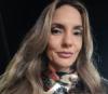 Advogado Correspondente Jurídico: Nelma Adriana Da Silva 