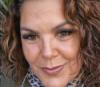 Advogado Correspondente Jurídico: Maristela Rossani Gonçalves 