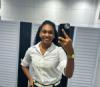 Advogado Correspondente Jurídico: Mirela Santos 