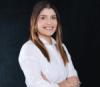 Advogado Correspondente Jurídico: Rafaela Teófilo Faleiros