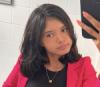 Advogado Correspondente Jurídico: Hisnelly Hanna Lima Balieiro