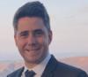 Advogado Correspondente Jurídico: Fernando Roesberg 