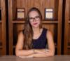 Advogado Correspondente Jurídico: Caroline Santurim Coelho De Faria