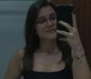 Advogado Correspondente Jurídico: Júlia Machado Nascimento 