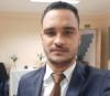 Advogado Correspondente Jurídico: Leonardo Damasio De Souza 