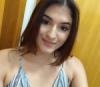 Advogado Correspondente Jurídico: Leticia 