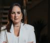 Advogado Correspondente Jurídico: Thais Carlesse