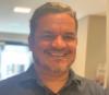 Advogado Correspondente Jurídico: Cleber Santana