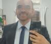 Advogado Correspondente Jurídico: Evandro Ferreira Da Costa