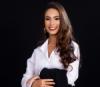 Advogado Correspondente Jurídico: Emilly Santos De Jesus