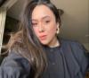 Advogado Correspondente Jurídico: Laryssa Zavarize