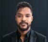 Advogado Correspondente Jurídico: Jhony Teodoro