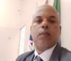 Advogado Correspondente Jurídico: Alexandre 