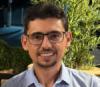 Advogado Correspondente Jurídico: Luiz Felipe Garcia 