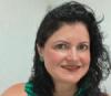Advogado Correspondente Jurídico: Simone Alves Santos