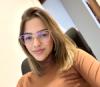 Advogado Correspondente Jurídico: Bianka Araújo Gama