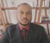 Advogado Correspondente Jurídico: Jorge Henrique