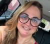 Advogado Correspondente Jurídico: Luciene Bettcher