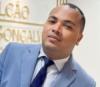 Advogado Correspondente Jurídico: Jefferson Oliveira