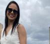 Advogado Correspondente Jurídico: Geovana Damaris 