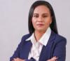 Advogado Correspondente Jurídico: Jéssica Machado Campos