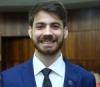 Advogado Correspondente Jurídico: Victor Fabiane Guimarães Silveira
