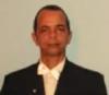 Advogado Correspondente Jurídico: Wagner Silva 