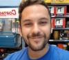 Advogado Correspondente Jurídico: Vithor Marconi