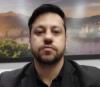 Advogado Correspondente Jurídico: Thiago Guimarães 