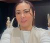 Advogado Correspondente Jurídico: Sinesia Lobo Figueiredo 