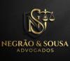 Advogado Correspondente Jurídico: Negrão & Sousa Advogados