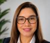 Advogado Correspondente Jurídico: Michele Nunes Guerin Sturbelle