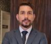 Advogado Correspondente Jurídico: Rodrigo Macedo