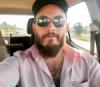 Advogado Correspondente Jurídico: Leonardo Emanuel Dambros Zankoski