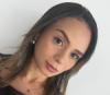 Advogado Correspondente Jurídico: Mariana Pinheiro 