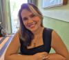 Advogado Correspondente Jurídico: Thalya Diniz De Souza