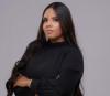 Advogado Correspondente Jurídico: Samile Oliveira Dos Santos